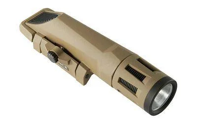 Inforce Wmlx Fde Wht-ir Led Cnstnt
