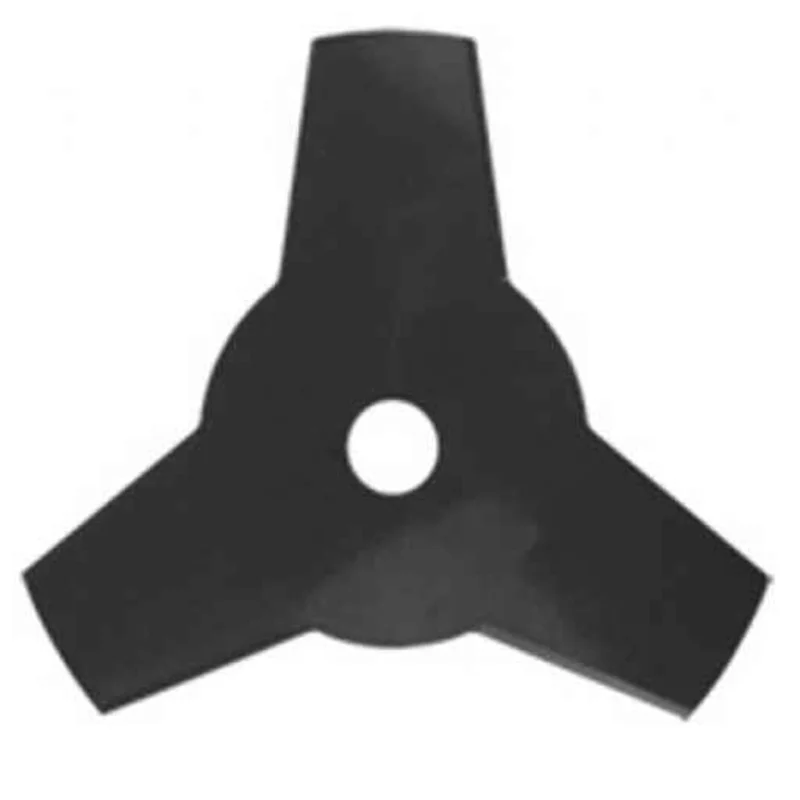 Ingco ABCB05 Bush Cutter Blade 10″
