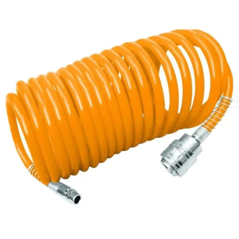Ingco AH1051-3 Air Hose 5M