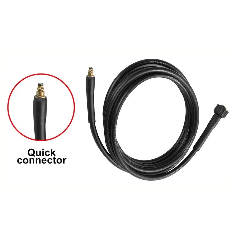 Ingco AHPH5028 High Pressure Hose 5M