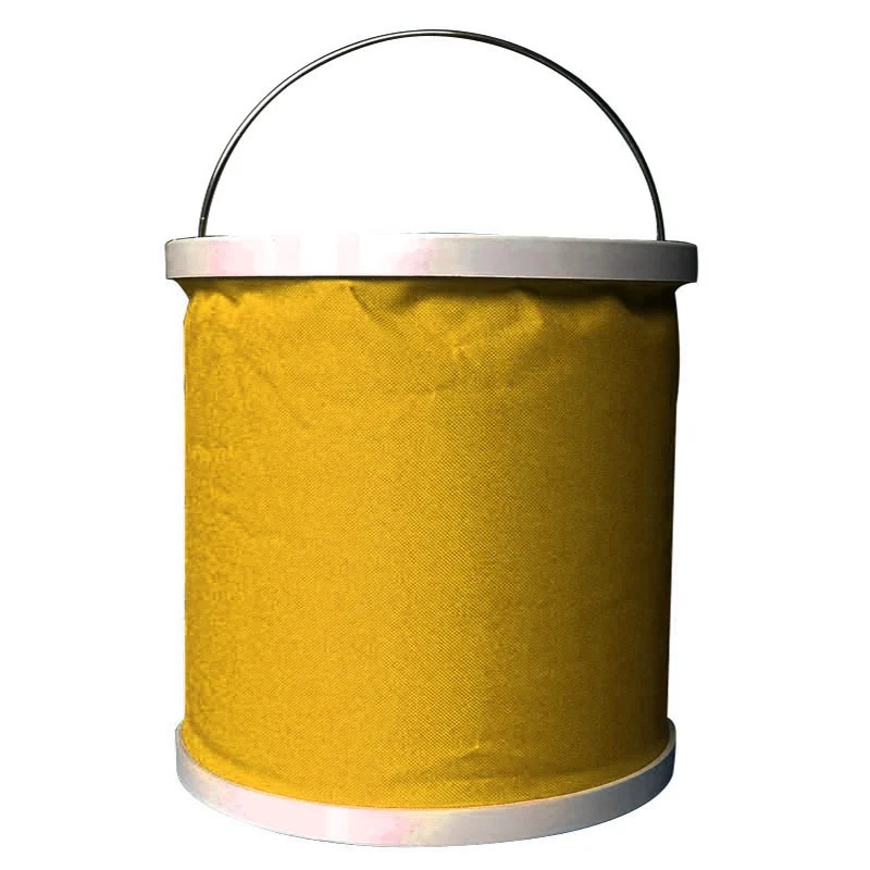 Ingco AMFB15 Folding Bucket