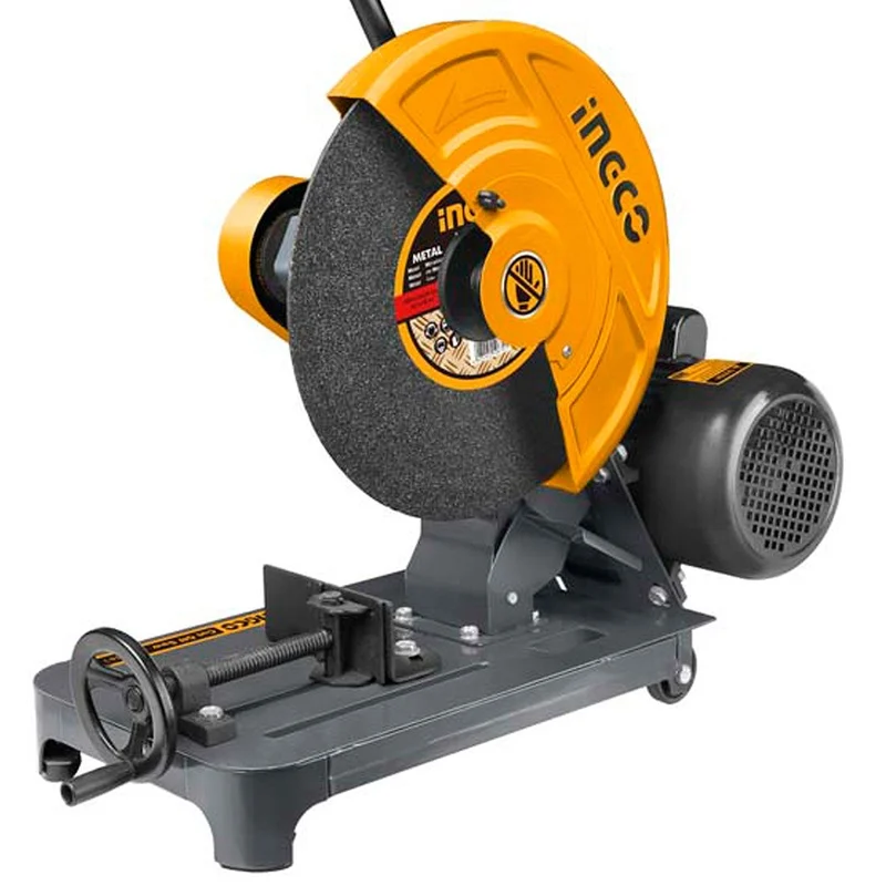Ingco COS4051-5P Cut Off Saw 16″