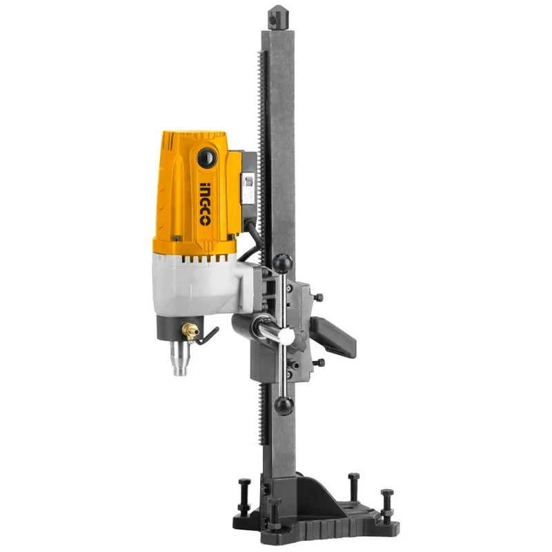 Ingco DDM38001 Diamond Coring Machine / Core Drill 3800W
