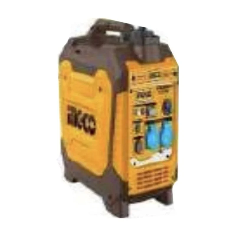 Ingco GEI40006-5P Inverter Gasoline Generator 4.0KVA