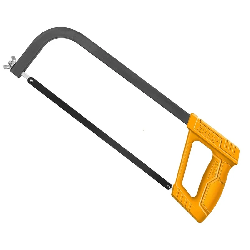 Ingco HHF3038 Hacksaw Frame 12″