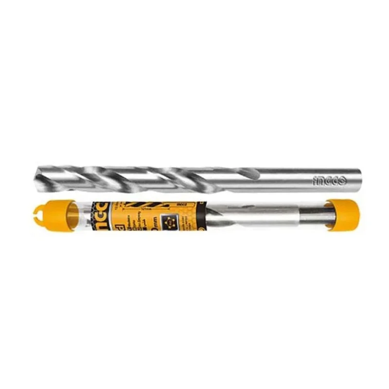 Ingco M2 HSS Drill Bit