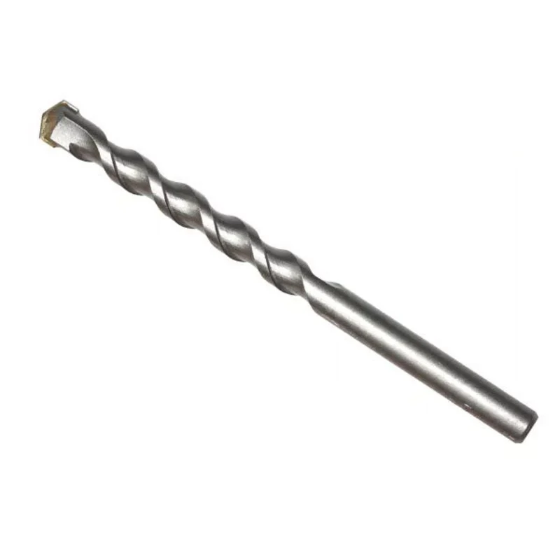Ingco Masonry Drill Bit