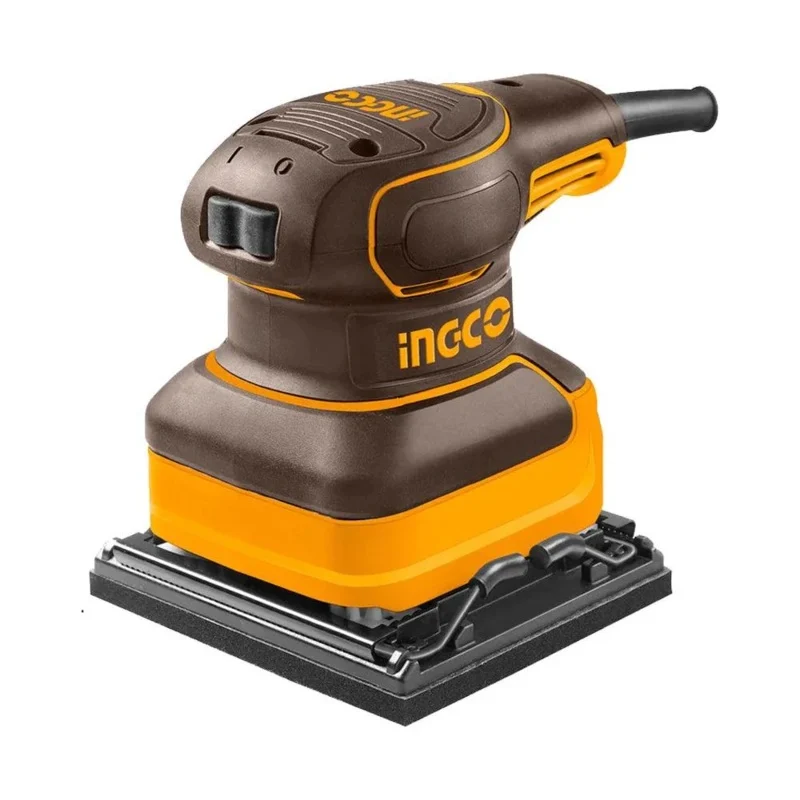 Ingco PS2416 Palm Sander