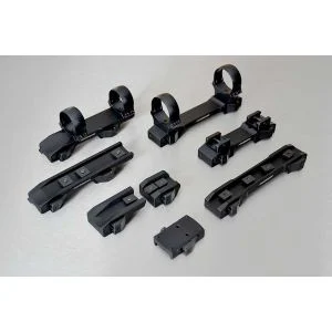 INNOMOUNT for Innogun, 26mm