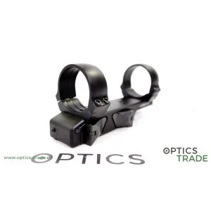 INNOmount QD Mount for 12mm Prism, 30 mm