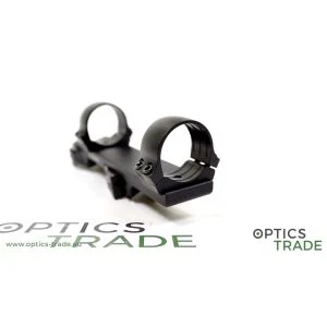 INNOmount QD Mount for Blaser, 25.4 mm