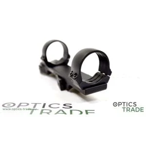 INNOmount QD Mount for Blaser, 30 mm