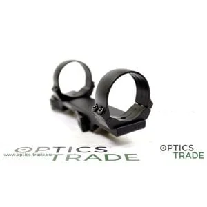 INNOmount QD Mount for Blaser, 34 mm