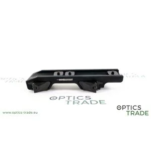 INNOmount QD Mount for Blaser, S&B Convex Rail