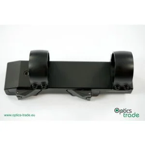 INNOmount QD Mount for Merkel B3/B4, 25.4 mm