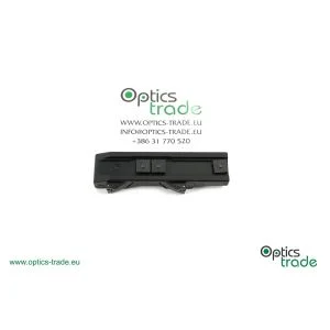 INNOmount QD Mount for Merkel, Swarovski SR Rail