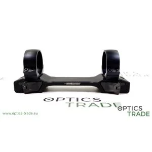 INNOmount QD Mount for Weaver / Picatinny, 30 mm
