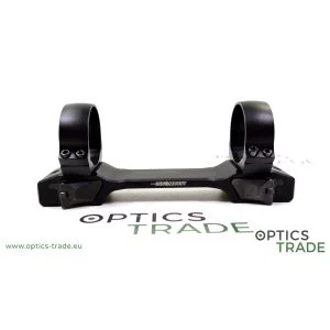 INNOmount QD Mount for Weaver / Picatinny, 34 mm