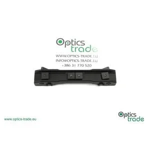 INNOmount QD Mount for Tikka T3, Swarovski SR Rail