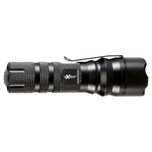 Insight Extreme HX120 Tactical Flashlight White LE