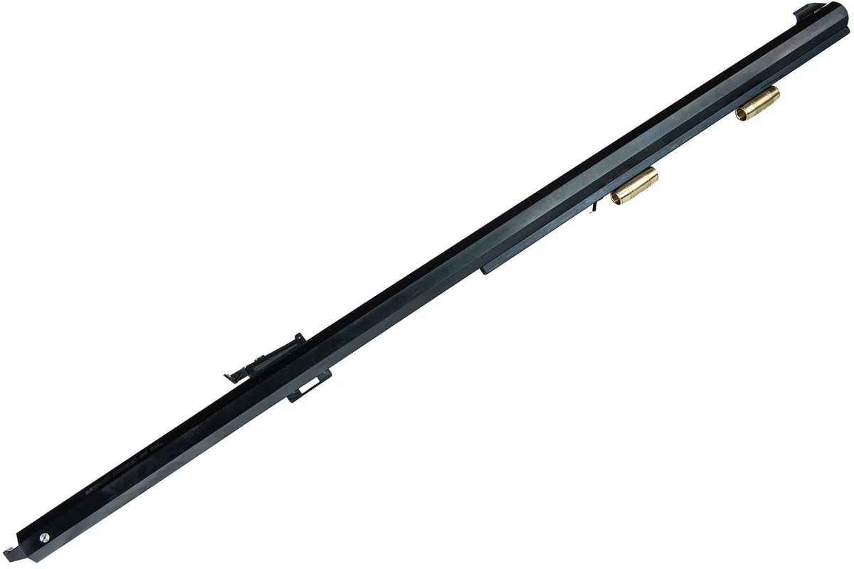 Investarm™ Bridger Hawken Replacement Barrel - 1:48 Twist Rate - 28 Inches - IABHB