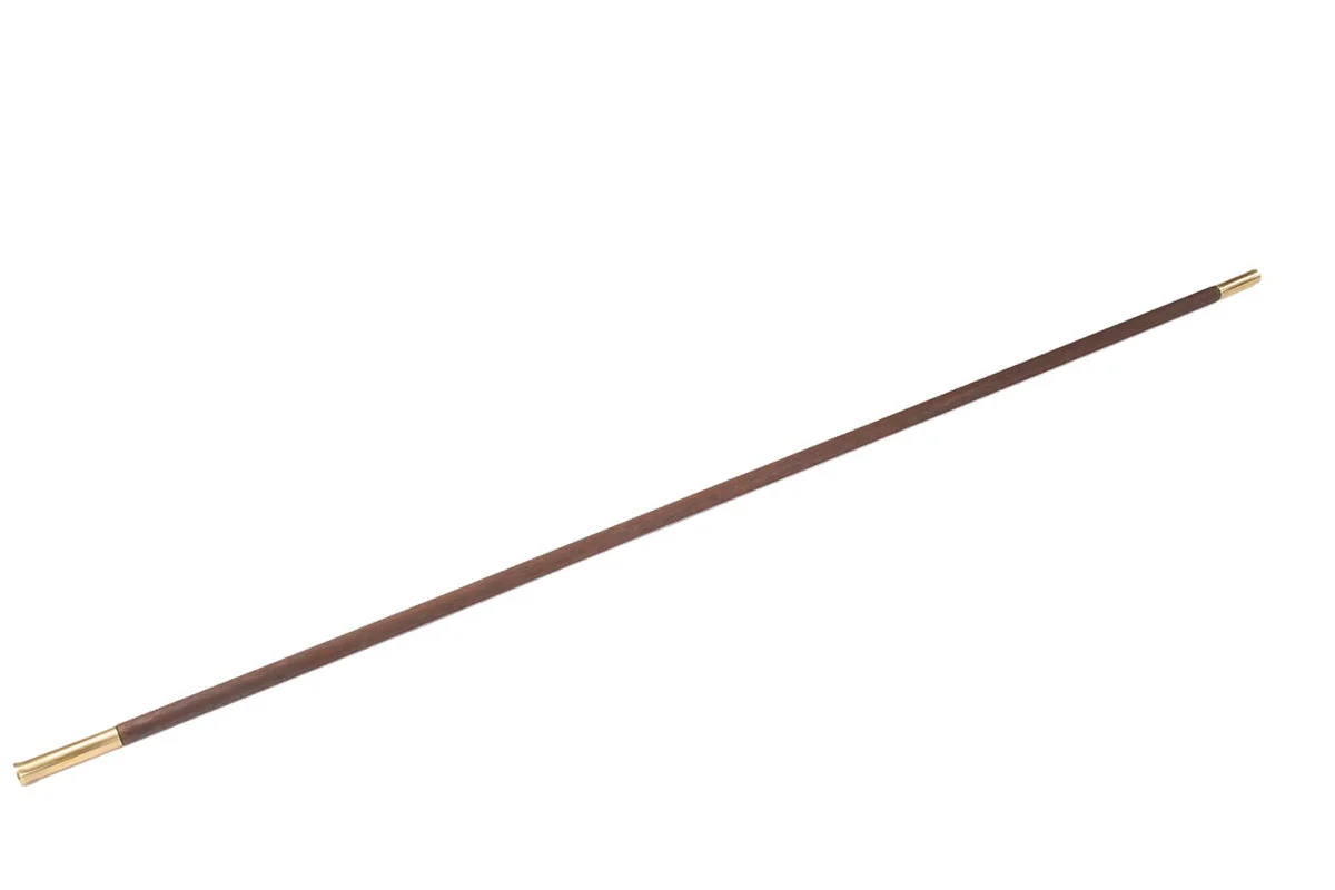 Investarm™ Bridger Hawken Replacement Ramrod - Fits Investarm, Lyman & Cabelas models - IABH284