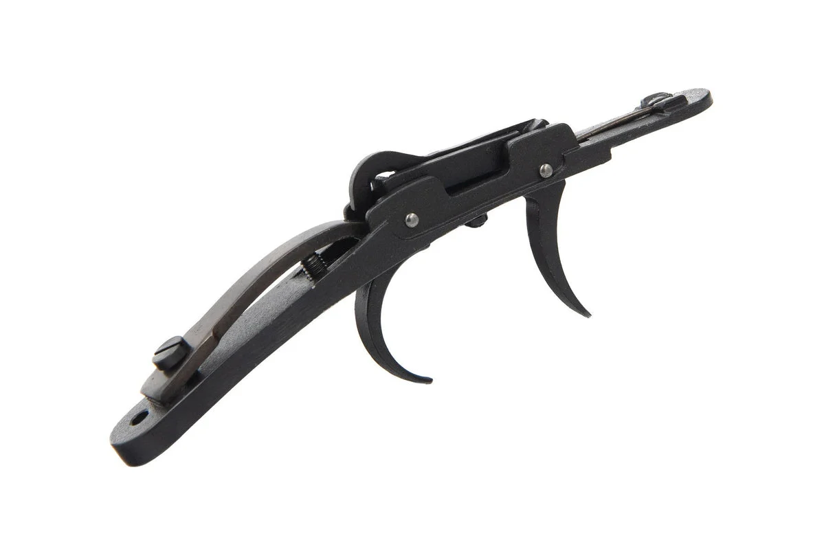 Investarm™ Bridger Hawken Replacement Trigger Assembly - Fits Investarm, Lyman & Cabela's models - IA257