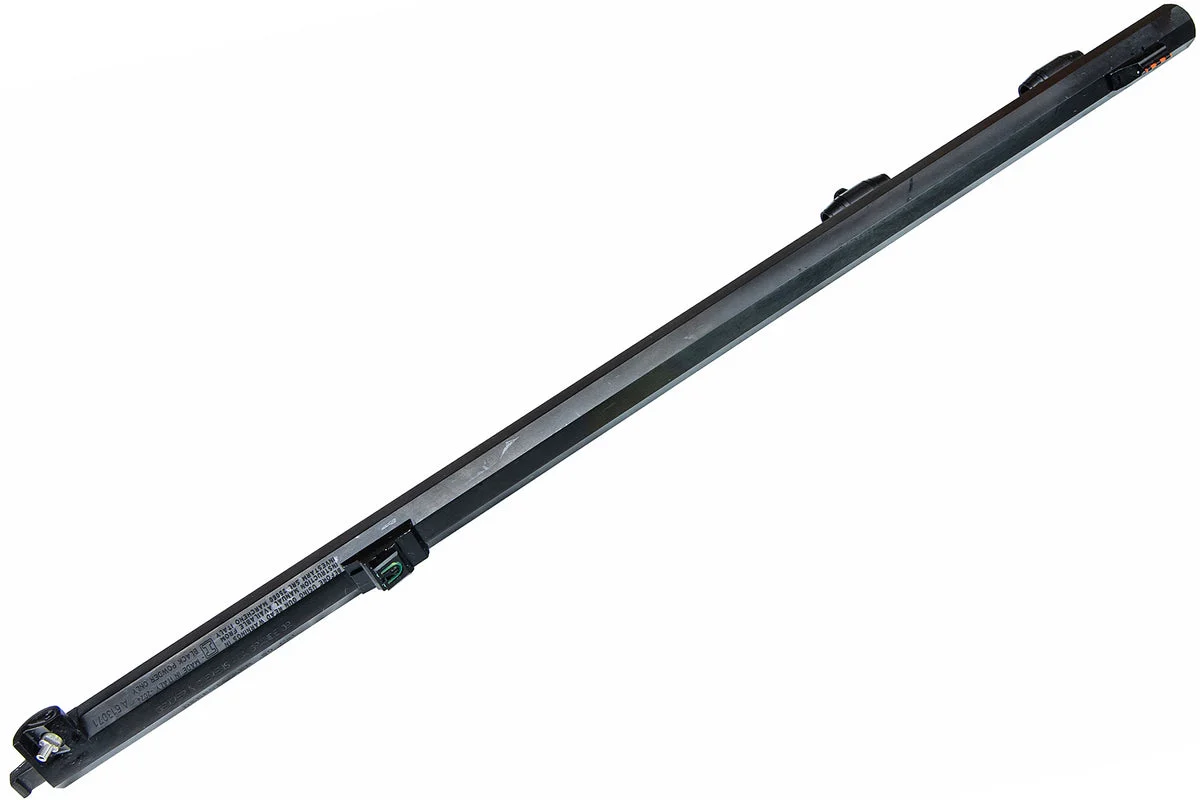 Investarm™ Deer Stalker Replacement Barrel - 1:48 Twist Rate - 24 Inches - IADSB