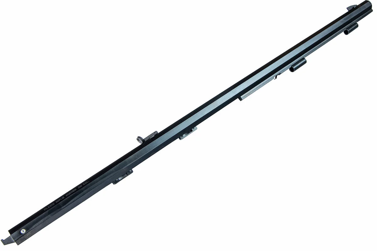 Investarm™ Gemmer Hawken Hunter Replacement Barrel - 1:32 Twist Rate - 32 Inches - IAGHH