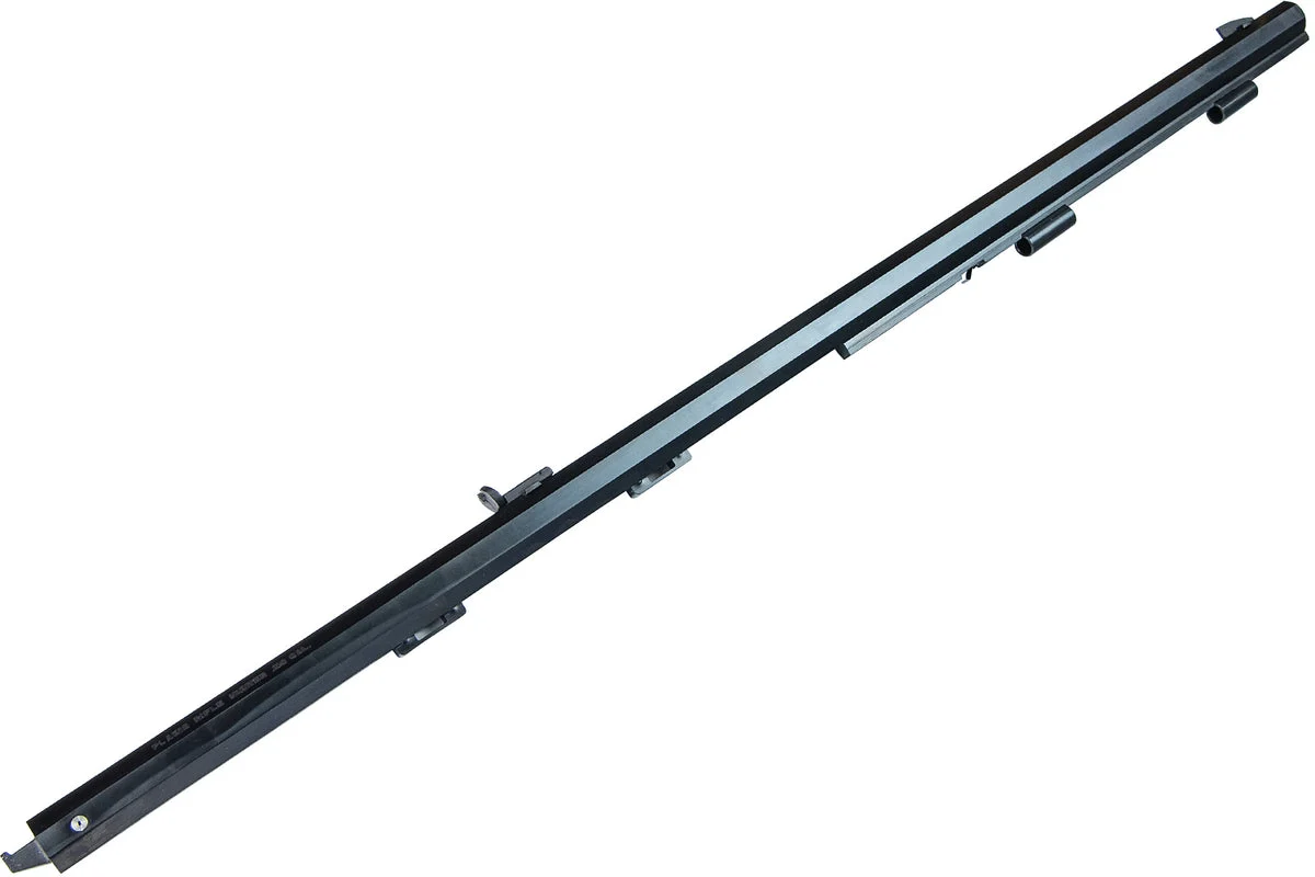 Investarm™ Gemmer Hawken Replacement Barrel - 1:48 - 1:60 Twist Rate - 32 Inches - IAGHB