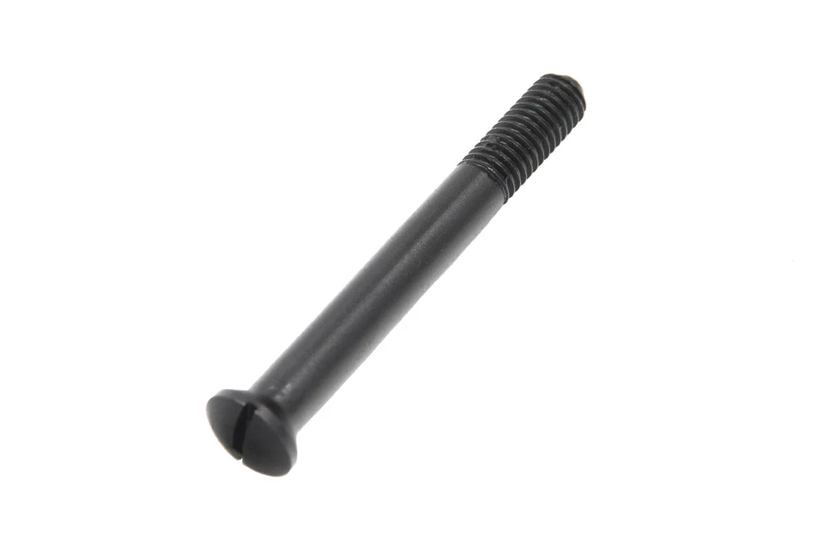 Investarm™ Gemmer Hawken Tang Mounting Screw - Fits Lyman™ Great Plains Rifles - IAGH251