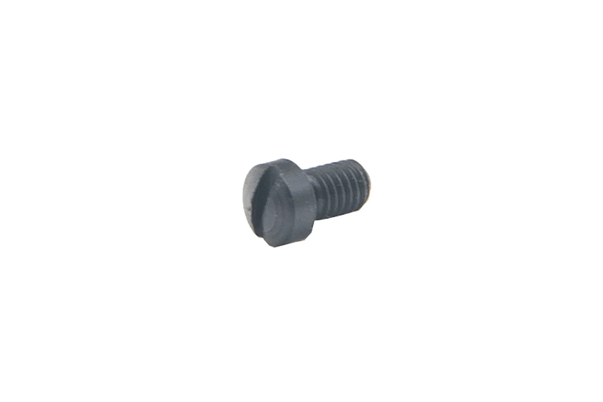 Investarm™ Hair Trigger Adjustment Screw - IA15