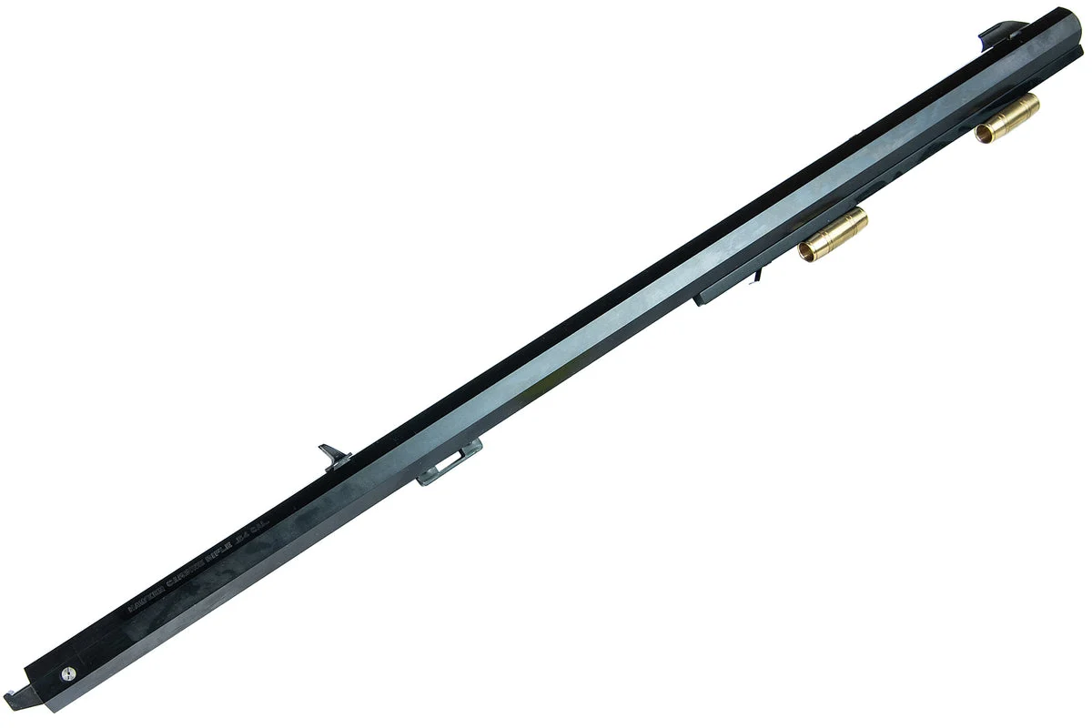 Investarm™ Hawken Carbine Replacement Barrel - 1:48 Twist Rate - 24 Inch - IAHCB