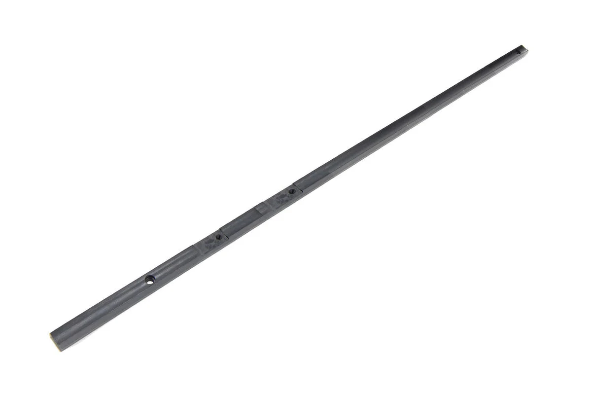 Investarm™ Hawken Carbine Rifle Replacement Barrel Rib - IAHC234