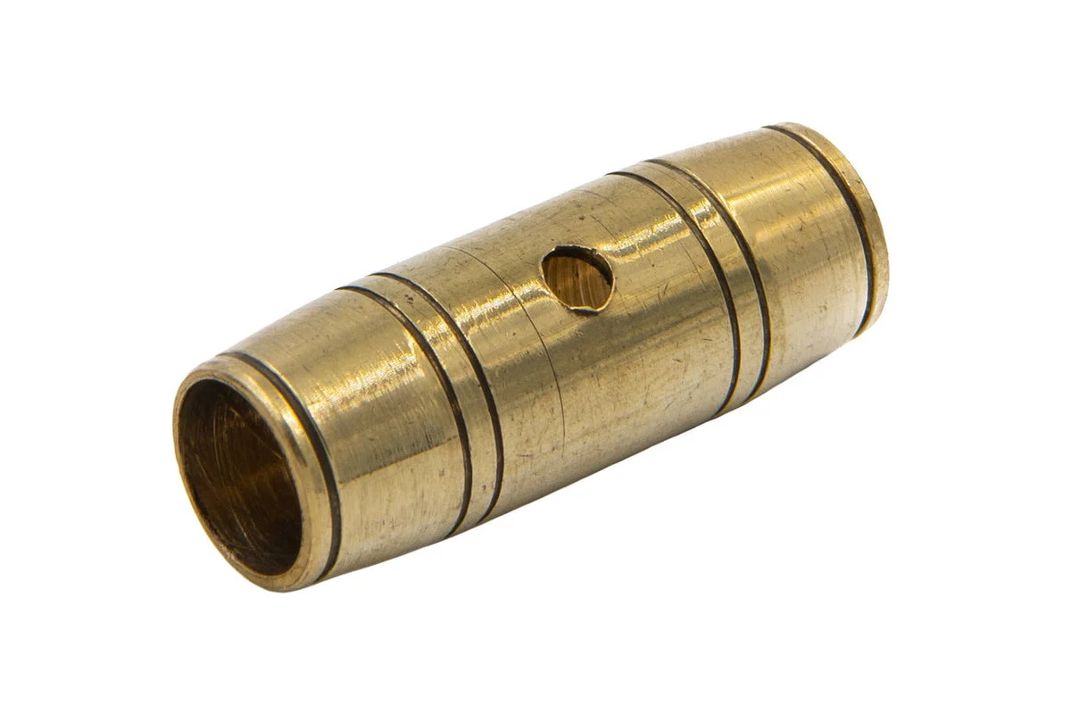 Investarm™ Hawken Ramrod Thimble - Fits Bridger Hawken Rifles - IABH322