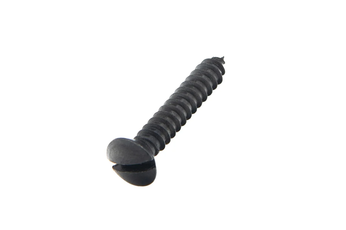 Investarm™ Hawken Tang Mounting Screw - Fits Bridger Hawken & Hawken Carbine Rifles - IABH320