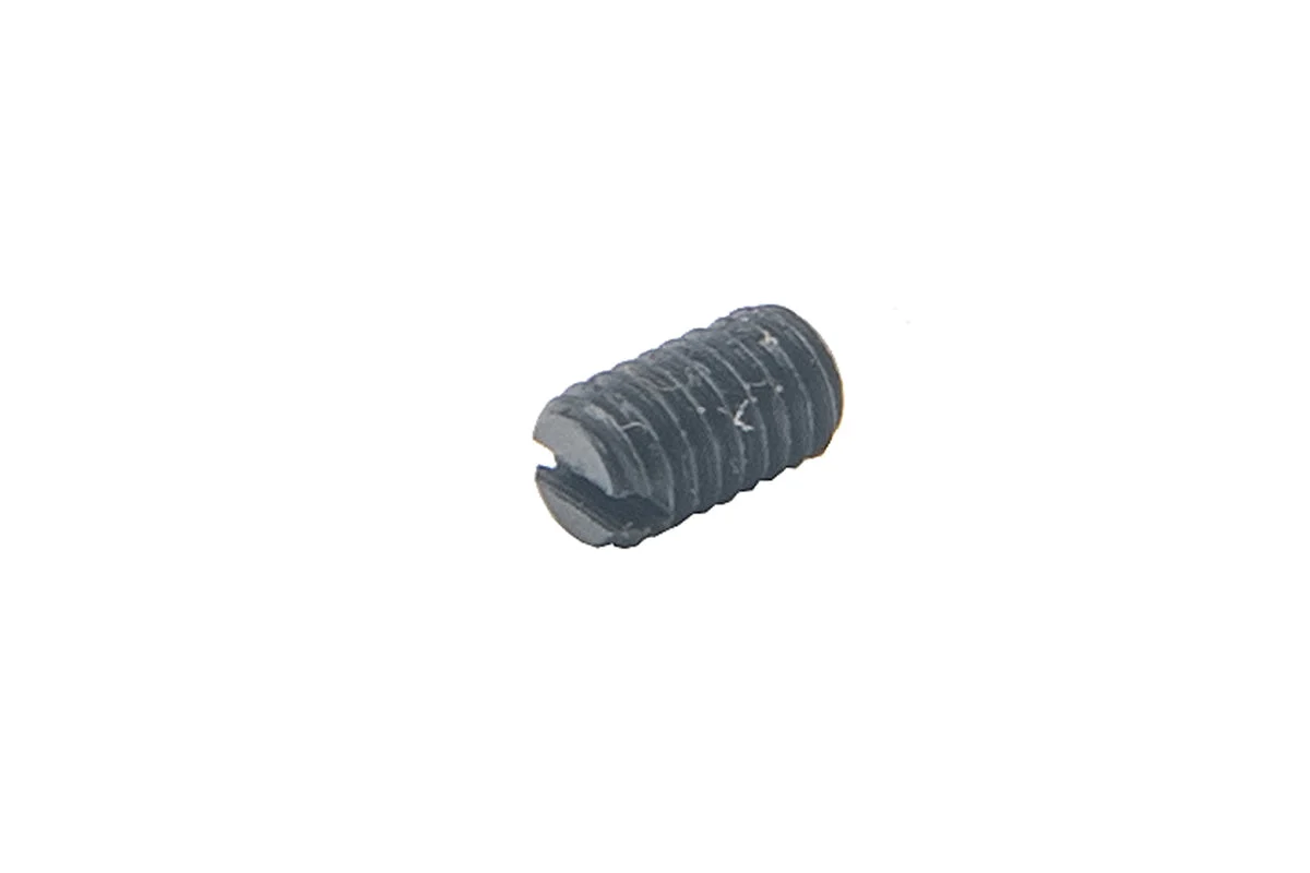 Investarm™ Main Trigger Adjustment Screw - IA18