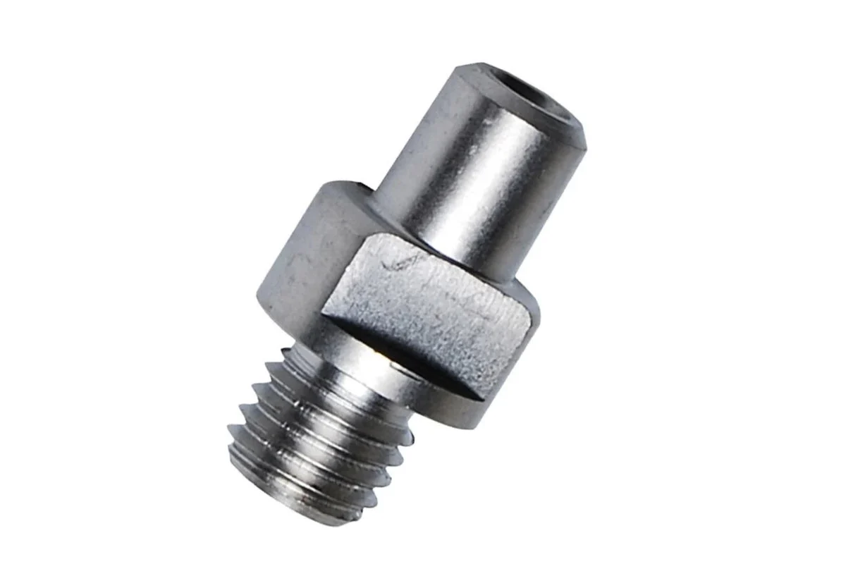 Investarm™ Percussion Nipple - Fits Investarm, Lyman & Cabela's models - IA232