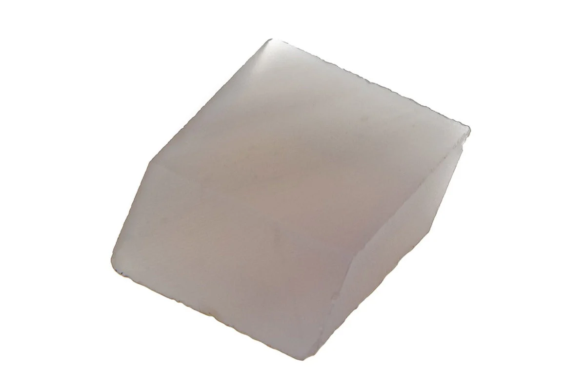 Investarm™ Premium Agate Flint - 5/8" - For Flintlock Rifles - IABH34F