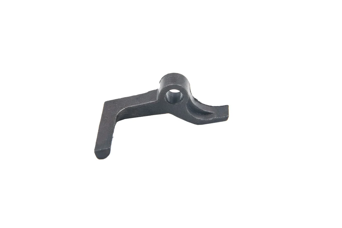 Investarm™ Sear - Left Handed - IA339