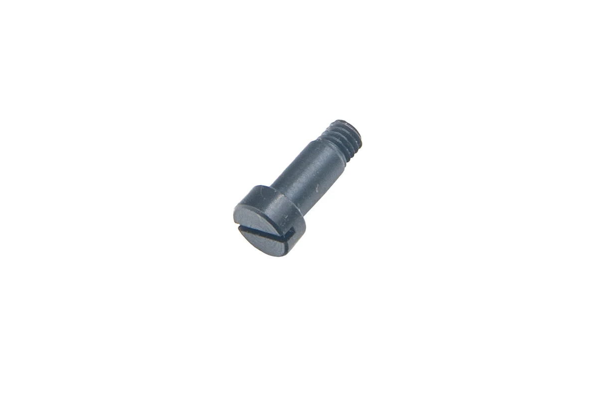 Investarm™ Sear Mounting Screw - IA274