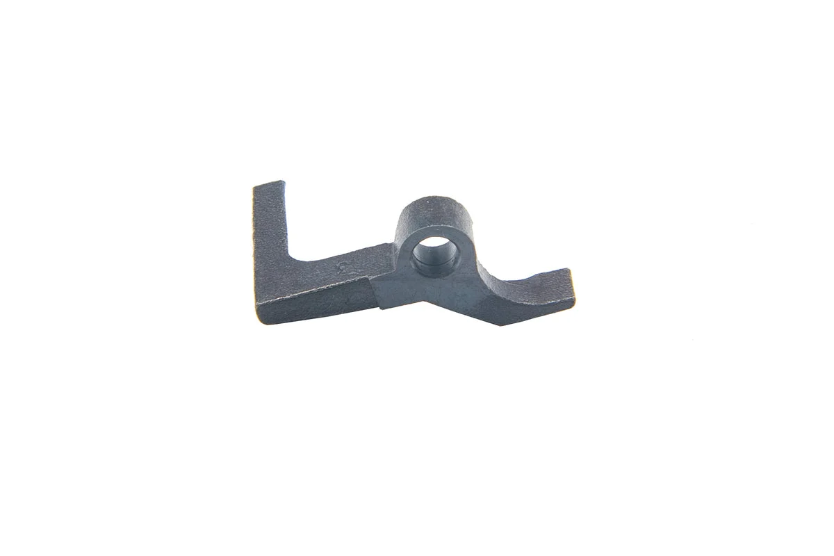 Investarm™ Sear - Right Handed - IA325