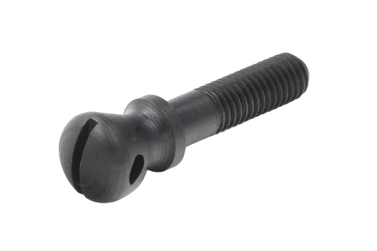 Investarm™ Top Jaw Screw - Fits Investarm, Lyman, Cabelas & Dixie Flintlock Hammers - IABH250F