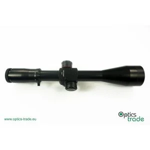 IOR Tactical 6-24x56 IL (Mil/Mil)