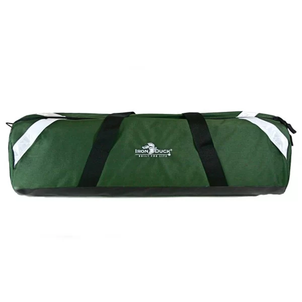 Iron Duck E-Size Oxygen Bag
