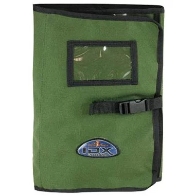 Iron Duck IDX Intubation Module