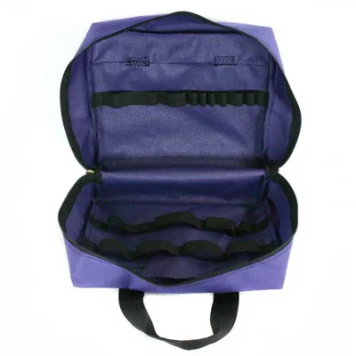 Iron Duck Midwife Supply Bag