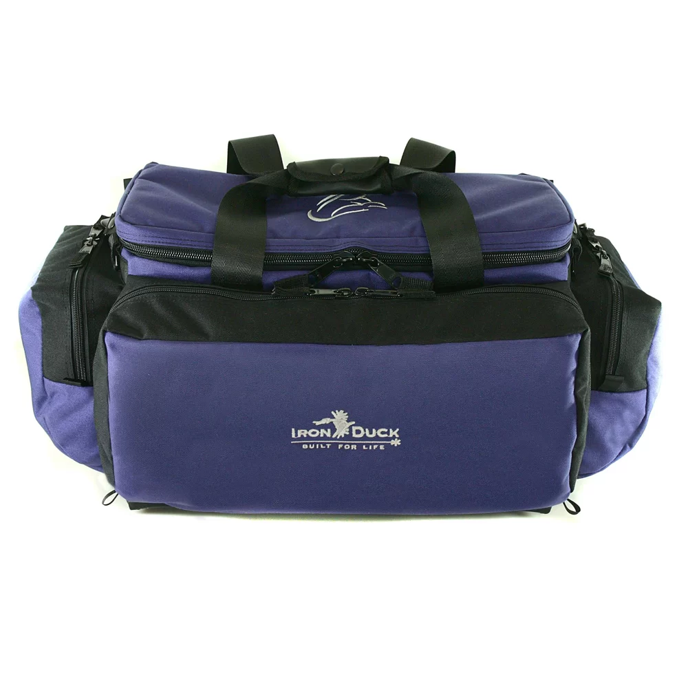 Iron Duck Ultra Sofbox Plus – Midwife