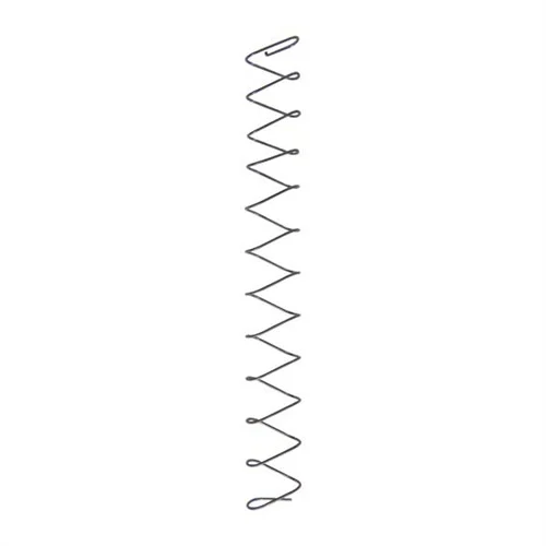ISMIEXTENDED MAGAZINE SPRING FOR GLOCK
