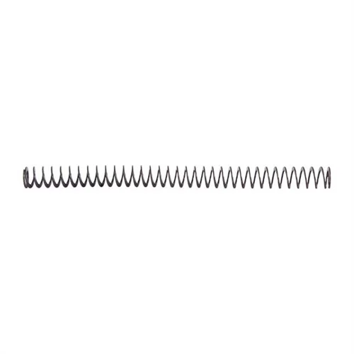 ISMIFLAT WIRE RECOIL SPRINGS FOR GLOCK